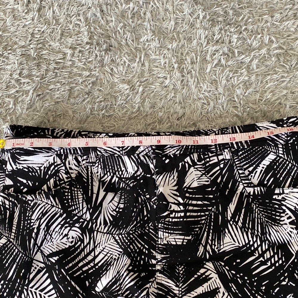 Mario Serrani Skirt - Picture 5 of 7